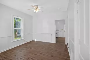 610 Backus St, Jackson, MI 49202 - Photo 17