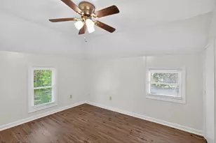 610 Backus St, Jackson, MI 49202 - Photo 39