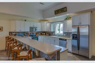 97 Diamond Point Lane, New Buffalo, MI 49117 - Photo 3