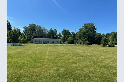97 Diamond Point Lane, New Buffalo, MI 49117 - Photo 1