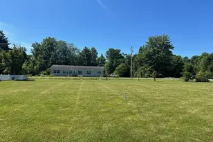 97 Diamond Point Ln, New Buffalo, MI 49117 - Photo 1