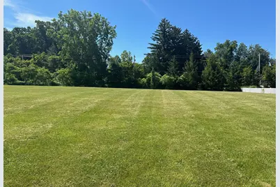 101 Diamond Point Lane, New Buffalo, MI 49117 - Photo 1