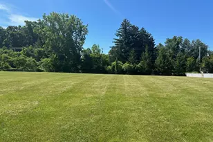 101 Diamond Point Ln, New Buffalo, MI 49117 - Photo 1