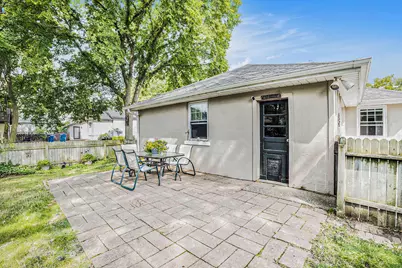 705 S Griffin Street, Grand Haven, MI 49417 - Photo 19
