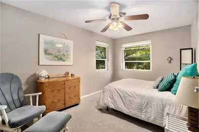 705 S Griffin Street, Grand Haven, MI 49417 - Photo 13