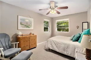 705 S Griffin St, Grand Haven, MI 49417 - Photo 13