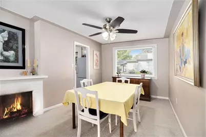 705 S Griffin Street, Grand Haven, MI 49417 - Photo 9