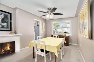 705 S Griffin St, Grand Haven, MI 49417 - Photo 9
