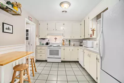 705 S Griffin Street, Grand Haven, MI 49417 - Photo 11