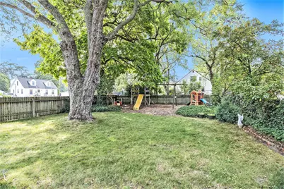 705 S Griffin Street, Grand Haven, MI 49417 - Photo 23