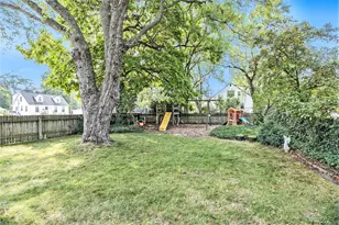 705 S Griffin St, Grand Haven, MI 49417 - Photo 23