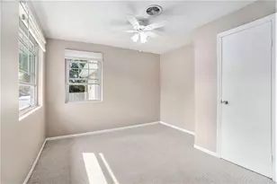 705 S Griffin St, Grand Haven, MI 49417 - Photo 15