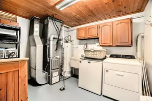 705 S Griffin St, Grand Haven, MI 49417 - Photo 17