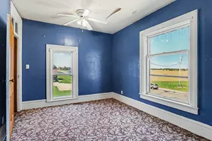 3304 S Greenville Rd, Greenville, MI 48838 - Photo 21