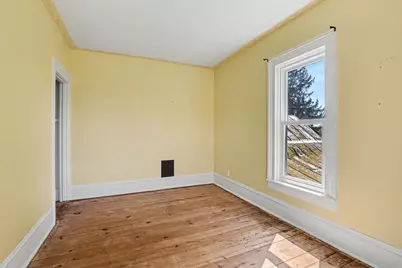 3304 S Greenville Road, Greenville, MI 48838 - Photo 23