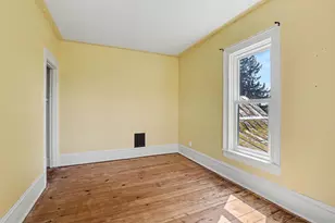 3304 S Greenville Rd, Greenville, MI 48838 - Photo 23