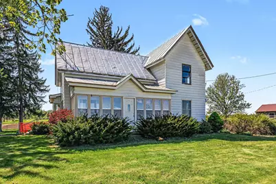 3304 S Greenville Road, Greenville, MI 48838 - Photo 3