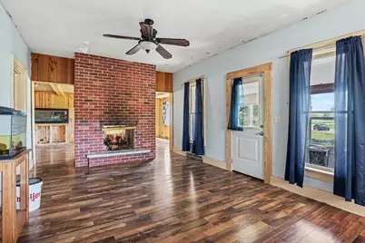 3304 S Greenville Road, Greenville, MI 48838 - Photo 7