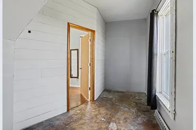 3304 S Greenville Road, Greenville, MI 48838 - Photo 15