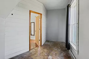 3304 S Greenville Rd, Greenville, MI 48838 - Photo 15