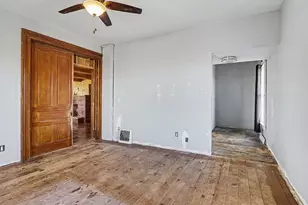 3304 S Greenville Rd, Greenville, MI 48838 - Photo 19