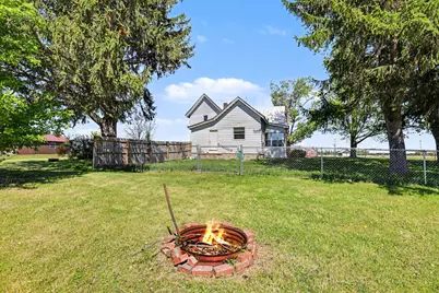 3304 S Greenville Road, Greenville, MI 48838 - Photo 27