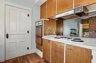 3304 S Greenville Rd, Greenville, MI 48838 - Photo 11