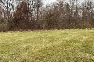 105 Diamond Point Ln, New Buffalo, MI 49117 - Photo 1