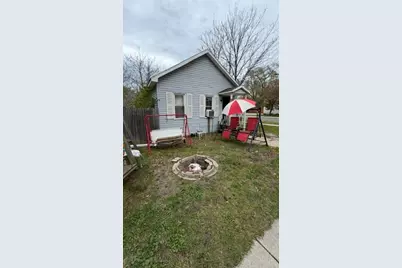 1561 Beidler Street, Muskegon, MI 49441 - Photo 3