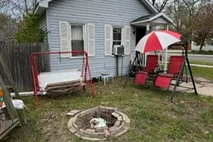 1561 Beidler St, Muskegon, MI 49441 - Photo 3