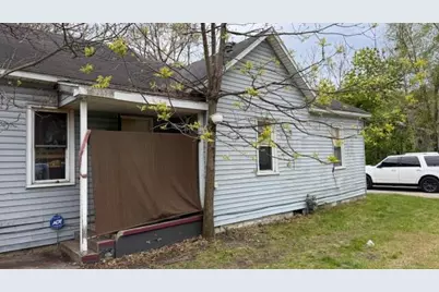 1561 Beidler Street, Muskegon, MI 49441 - Photo 1