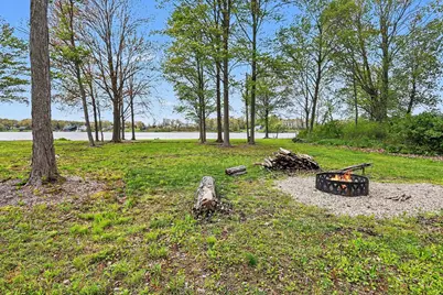 16 Baur Lane, Vicksburg, MI 49097 - Photo 5