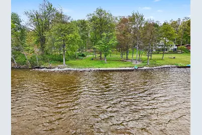 16 Baur Lane, Vicksburg, MI 49097 - Photo 9
