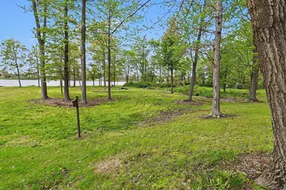 16 Baur Lane, Vicksburg, MI 49097 - Photo 7