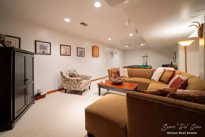 8717 River Oaks Circle, Greenville, MI 48838 - Photo 35