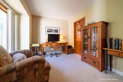 8717 River Oaks Circle, Greenville, MI 48838 - Photo 11