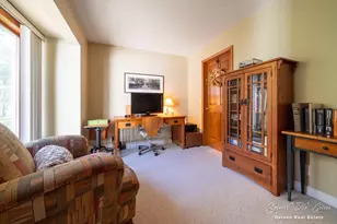 8717 River Oaks Cir, Greenville, MI 48838 - Photo 11
