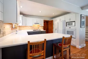 8717 River Oaks Cir, Greenville, MI 48838 - Photo 19