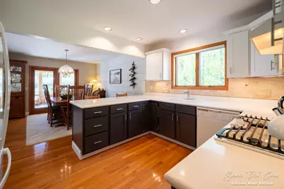 8717 River Oaks Circle, Greenville, MI 48838 - Photo 21