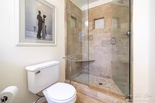 8717 River Oaks Cir, Greenville, MI 48838 - Photo 29