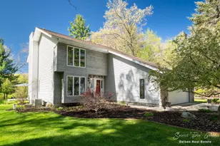 8717 River Oaks Cir, Greenville, MI 48838 - Photo 1