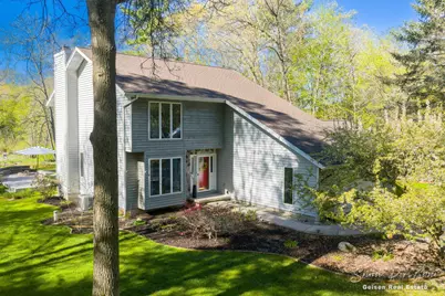 8717 River Oaks Circle, Greenville, MI 48838 - Photo 3