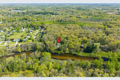 8717 River Oaks Circle, Greenville, MI 48838 - Photo 57