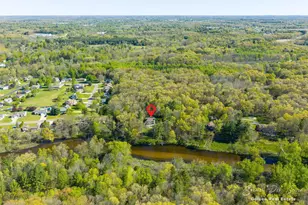 8717 River Oaks Cir, Greenville, MI 48838 - Photo 57