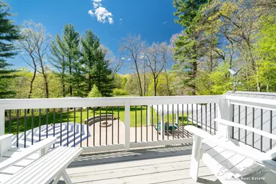 8717 River Oaks Circle, Greenville, MI 48838 - Photo 27