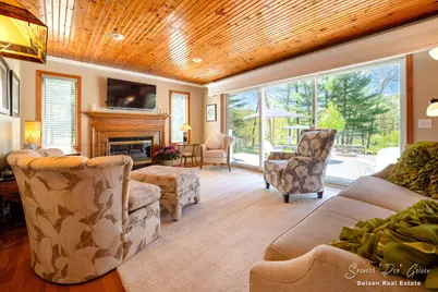 8717 River Oaks Circle, Greenville, MI 48838 - Photo 13