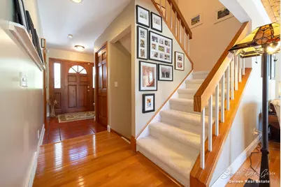 8717 River Oaks Circle, Greenville, MI 48838 - Photo 9