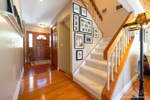 8717 River Oaks Cir, Greenville, MI 48838 - Photo 9