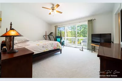 8717 River Oaks Circle, Greenville, MI 48838 - Photo 25