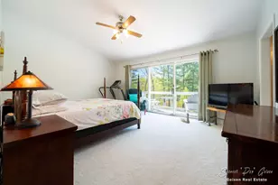 8717 River Oaks Cir, Greenville, MI 48838 - Photo 25